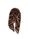 FOULARD DONNA - TOSCA BLU BEIGE - TS2654F54 1