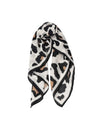 FOULARD DONNA - TOSCA BLU BIANCO - TS2654F54 1