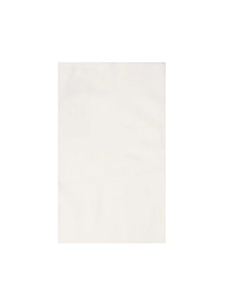FOULARD DONNA - TOSCA BLU BIANCO - TS2656F56
