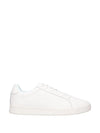 SNEAKERS UOMO - LOTTO BIANCO - 223373 1