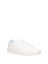 SNEAKERS UOMO - LOTTO BIANCO - 223373 2