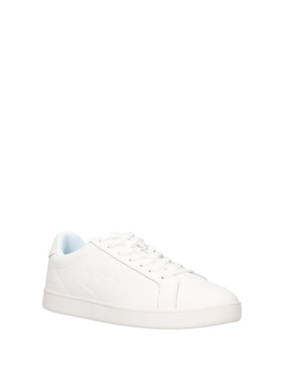 SNEAKERS UOMO - LOTTO BIANCO - 223373 2