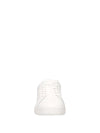 SNEAKERS UOMO - LOTTO BIANCO - 223373 3