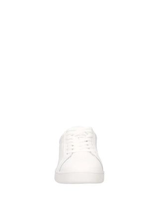 SNEAKERS UOMO - LOTTO BIANCO - 223373 3