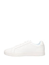 SNEAKERS UOMO - LOTTO BIANCO - 223373 4