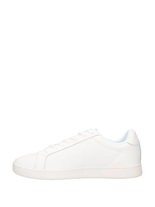 SNEAKERS UOMO - LOTTO BIANCO - 223373 4