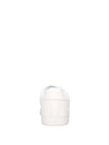 SNEAKERS UOMO - LOTTO BIANCO - 223373 5