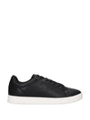 SNEAKERS UOMO - LOTTO NERO - 223373 1