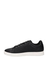 SNEAKERS UOMO - LOTTO NERO - 223373 4