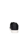 SNEAKERS UOMO - LOTTO NERO - 223373 5