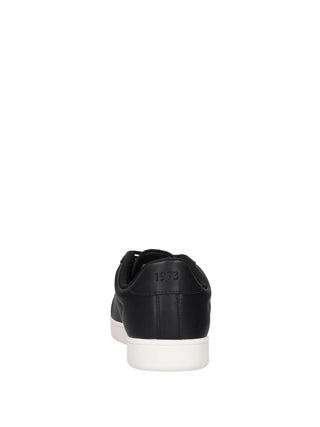SNEAKERS UOMO - LOTTO NERO - 223373 5