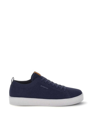 SNEAKERS UOMO - LOTTO BLU - 223375