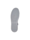 SNEAKERS UOMO - LOTTO BLU - 223375 7