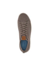 SNEAKERS UOMO - LOTTO MARRONE - 223375 6