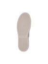 SNEAKERS UOMO - LOTTO MARRONE - 223375 7