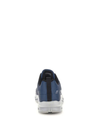 SNEAKERS UOMO - LOTTO BLU-GRIGIO - 223780 5