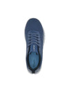 SNEAKERS UOMO - LOTTO BLU-GRIGIO - 223780 6