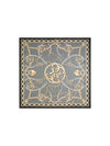 FOULARD DONNA - GUESS NERO - AW5462 MOD03 1