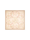 FOULARD DONNA - GUESS TAUPE - AW5462 MOD03 1