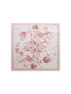 FOULARD DONNA - GUESS ROSA - AW5491 POL03 1