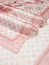 FOULARD DONNA - GUESS ROSA - AW5491 POL03 3