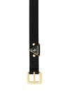 CINTURA DONNA - GUESS NERO - BW9323 P6120 2