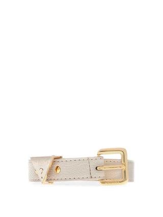 Valentino Divina Cintura Donna (Pacco da 1 Valentino Divina Cintura Donna (Pacco da 1