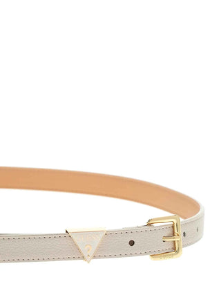 CINTURA DONNA - GUESS PIETRA - BW9323 P6120 2
