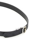 CINTURA DONNA - GUESS CARBONE - BW9325 P6115 3