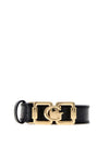 CINTURA DONNA - GUESS CARBONE - BW9334 P6130 1