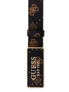 CINTURA DONNA - GUESS CAFFE - BW9335 P6130 2