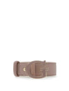 CINTURA DONNA - GUESS LILLA - BW9340 P6230 1