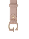 CINTURA DONNA - GUESS LILLA - BW9340 P6230 2