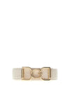 CINTURA DONNA - GUESS PIETRA - BW9352 P6225 1