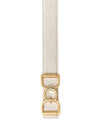 CINTURA DONNA - GUESS PIETRA - BW9352 P6225 2