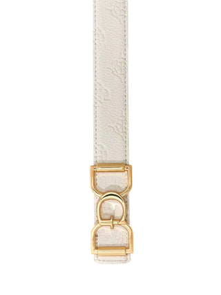 CINTURA DONNA - GUESS PIETRA - BW9352 P6225 2