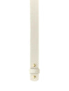 CINTURA DONNA - GUESS BIANCO - BW9353 P6225 2
