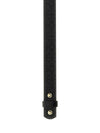 CINTURA DONNA - GUESS NERO - BW9353 P6225 2