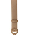 CINTURA DONNA - GUESS BEIGE - BW9354 P6230 2