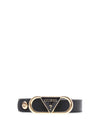 CINTURA DONNA - GUESS NERO - BW9361 P6220 1