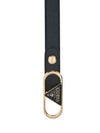 CINTURA DONNA - GUESS NERO - BW9361 P6220 2