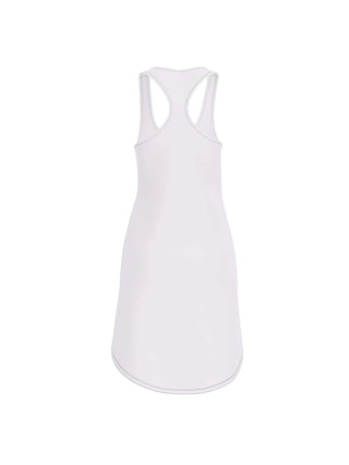 T-SHIRT DONNA - GUESS UNDERWEAR BIANCO - E3GP03 JA914 2