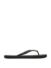 CIABATTA DONNA - GUESS UNDERWEAR NERO - E6GZ14 BB00F 1