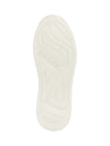 SNEAKERS DONNA - GUESS BIANCO - FLJE12 FAB12 4