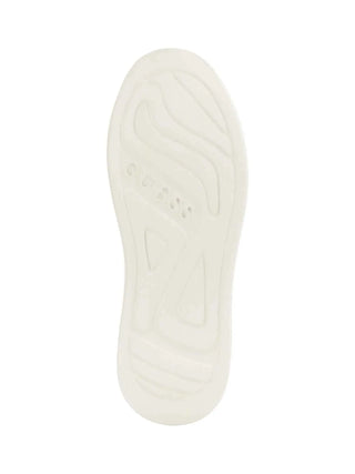 SNEAKERS DONNA - GUESS BIANCO - FLJE12 FAB12 4
