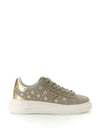 SNEAKERS DONNA - GUESS TAUPE - FLJE12 FAB12 1