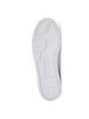 SNEAKERS DONNA - GUESS BIANCO - FLJMI6 FAL12 4