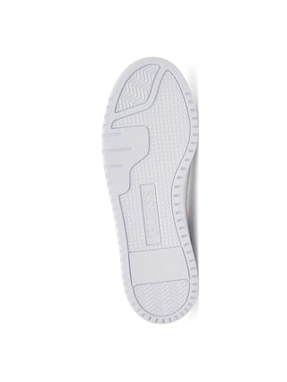 SNEAKERS DONNA - GUESS BIANCO - FLJMI6 FAL12 4
