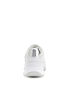 SNEAKERS DONNA - GUESS BIANCO - FLPHAR ELE12 3