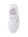 SNEAKERS DONNA - GUESS BIANCO - FLPHAR ELE12 4